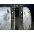 International 9100I Fuel Tank thumbnail 9