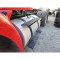 International 9100I Fuel Tank thumbnail 1