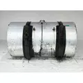 International 9100I Fuel Tank thumbnail 10