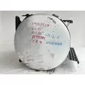 International 9100I Fuel Tank thumbnail 11