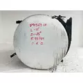 International 9100I Fuel Tank thumbnail 12