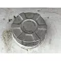 International 9100I Fuel Tank thumbnail 13