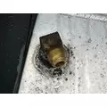 International 9100I Fuel Tank thumbnail 14