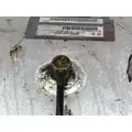 International 9100I Fuel Tank thumbnail 16
