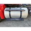 International 9100I Fuel Tank thumbnail 2