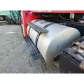 International 9100I Fuel Tank thumbnail 3
