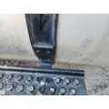 International 9100I Fuel Tank thumbnail 8