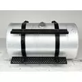 International 9100I Fuel Tank thumbnail 9