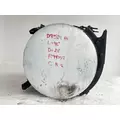International 9100I Fuel Tank thumbnail 4
