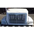 International 9100I Hood thumbnail 1