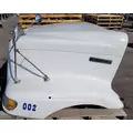 International 9100I Hood thumbnail 2