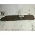 International 9100I Interior Sun Visor thumbnail 1
