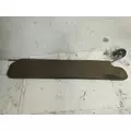 International 9100I Interior Sun Visor thumbnail 1