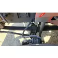 International 9100I Leaf Spring, Front thumbnail 1