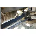 International 9100I Leaf Spring, Front thumbnail 2