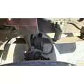 International 9100I Leaf Spring, Front thumbnail 1