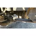 International 9100I Leaf Spring, Front thumbnail 2
