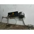 International 9100I Mirror (Side View) thumbnail 1