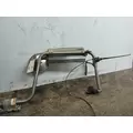 International 9100I Mirror (Side View) thumbnail 2