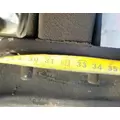 International 9100I Miscellaneous Parts thumbnail 2