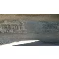 International 9100I Miscellaneous Parts thumbnail 3