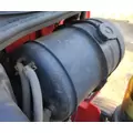 International 9100I Miscellaneous Parts thumbnail 1