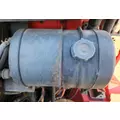 International 9100I Miscellaneous Parts thumbnail 2