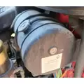 International 9100I Miscellaneous Parts thumbnail 3