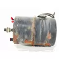 International 9100I Miscellaneous Parts thumbnail 5