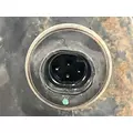 International 9100I Miscellaneous Parts thumbnail 6