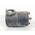 International 9100I Miscellaneous Parts thumbnail 7