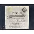 International 9100I Miscellaneous Parts thumbnail 9