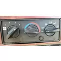 International 9100I Miscellaneous Parts thumbnail 1