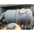 International 9100I Radiator Overflow Bottle thumbnail 1