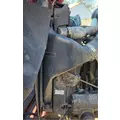 International 9100I Radiator thumbnail 1