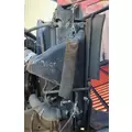 International 9100I Radiator thumbnail 3