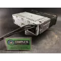 International 9100I Radio thumbnail 2