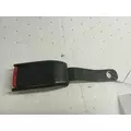 International 9100I Seat Belt thumbnail 1