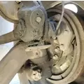 International 9100I Spindle  Knuckle, Front thumbnail 2