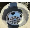 International 9100I Spindle  Knuckle, Front thumbnail 1