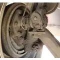 International 9100I Spindle  Knuckle, Front thumbnail 3