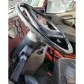 International 9100I Steering Column thumbnail 1