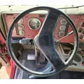 International 9100I Steering Column thumbnail 2