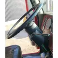 International 9100I Steering Column thumbnail 3