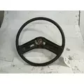 International 9100I Steering Wheel thumbnail 1