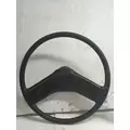 International 9100I Steering Wheel thumbnail 1
