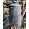 International 9100I Steering or Suspension Parts, Misc. thumbnail 1