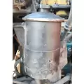 International 9100I Steering or Suspension Parts, Misc. thumbnail 2