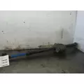 International 9100I Steering or Suspension Parts, Misc. thumbnail 1