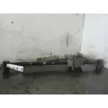 International 9100I Steering or Suspension Parts, Misc. thumbnail 1